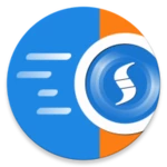 Logo of Swipetimes Free android Application 